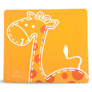 Marcus & marcus - Placemat