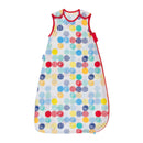 The Gro Company - 0.2 Tog Grobag (IN-STORE ONLY)