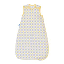 The Gro Company - 0.2 Tog Grobag (IN-STORE ONLY)