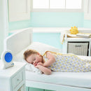 The Gro Company - 0.2 Tog Grobag (IN-STORE ONLY)