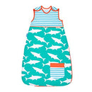 The Gro Company - 1.0 Tog Grobag (IN-STORE ONLY)