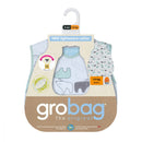 The Gro Company - 1.0 Tog Grobag (IN-STORE ONLY)