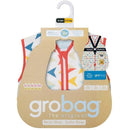 The Gro Company - 2.5 Tog Grobag (IN-STORE ONLY)