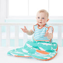 The Gro Company - 2.5 Tog Grobag (IN-STORE ONLY)