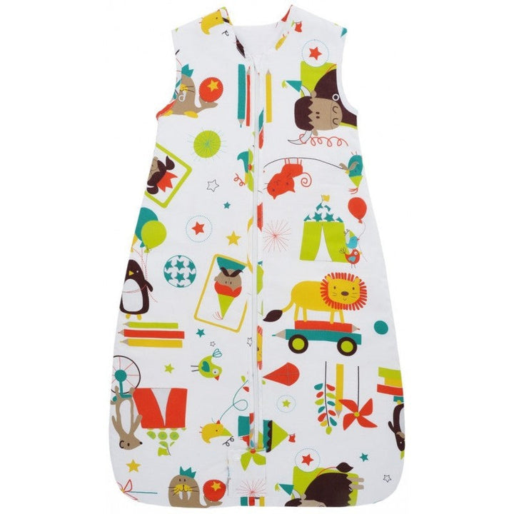The Gro Company - 3.5 Tog Grobag (IN-STORE ONLY)