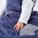 The Gro Company - 3.5 Tog Grobag (IN-STORE ONLY)