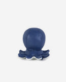 TINY FRIENDS - OCTAVE THE TINY OCTOPUS