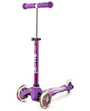 Micro Mini Deluxe Kids Scooter