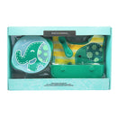 Marcus & Marcus Toddler First Self Feeding Set