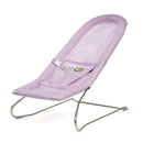 VeeBee - Serenity Bouncer