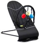 VeeBee - Baby Minder