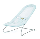 VeeBee - Serenity Bouncer