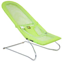 VeeBee - Serenity Bouncer