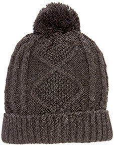 Toshi - Beanie Brussels
