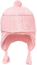 Toshi - Earmuff Indiana