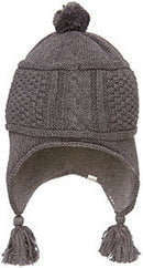 Toshi - Earmuff Indiana