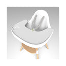 Childhome Evolu 2 Plastic Tray