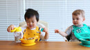 Marcus & Marcus - Toddler Mealtime Set