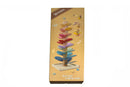 CALM & BREEZY MARBLE RUN SOUND TREE PASTEL