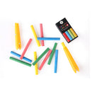 CHALK-A-DOODLE BOOK - HAPPY KINDERGARTEN