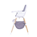 Bebe Care Zuri Highchair