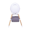 Bebe Care Zuri Highchair
