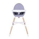 Bebe Care Zuri Highchair