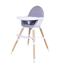 Bebe Care Zuri Highchair