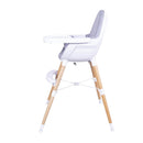 Bebe Care Zuri Highchair