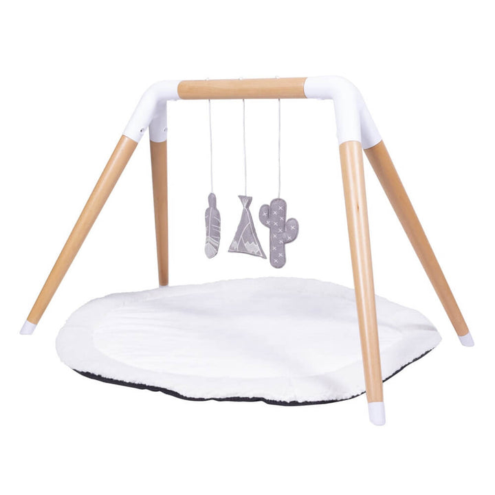 Bebe Care Zuri Play Gym
