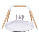 Bebe Care Zuri Play Gym