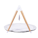 Bebe Care Zuri Play Gym