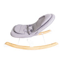 Bebe Care Zuri Rocker