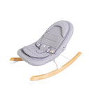 Bebe Care Zuri Rocker